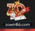Zowinxbet10 Avatar, Zowinxbet10 Profilbild
