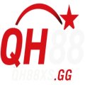 QH88xs1 Avatar, QH88xs1 Profilbild