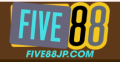Five88jphuong Avatar, Five88jphuong Profilbild
