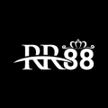 Rr88design Avatar, Rr88design Profilbild