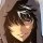 Profilbild Herohacker1, Avatar