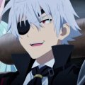Profilbild Nitmax, Avatar