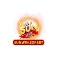 Sunwinexpert1 Avatar, Sunwinexpert1 Profilbild