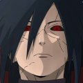 Profilbild Madara_27, Avatar