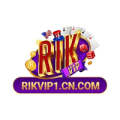 Rikvip1cncom1 Avatar, Rikvip1cncom1 Profilbild