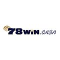 78wincasa Avatar, 78wincasa Profilbild