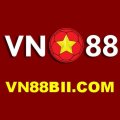 Vn88biicom Avatar, Vn88biicom Profilbild