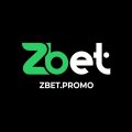 Zbetpromo Avatar, Zbetpromo Profilbild