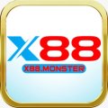 X88monster Avatar, X88monster Profilbild