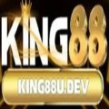 King88udev Avatar, King88udev Profilbild