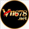 Vn678net Avatar, Vn678net Profilbild