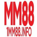 1mm88info1 Avatar, 1mm88info1 Profilbild