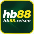 Hb88reisen Avatar, Hb88reisen Profilbild
