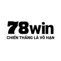 78win78usorg Avatar, 78win78usorg Profilbild