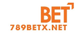 789betxnet Avatar, 789betxnet Profilbild