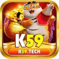 K59tech Avatar, K59tech Profilbild