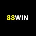 88Win88fans Avatar, 88Win88fans Profilbild