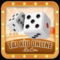 Taixiuonlinerucom Avatar, Taixiuonlinerucom Profilbild