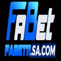 Fabet11sacom Avatar, Fabet11sacom Profilbild