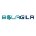 Bolagilalocker Avatar, Bolagilalocker Profilbild