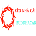 Keonhacaibud Avatar, Keonhacaibud Profilbild