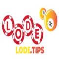 Lodetips Avatar, Lodetips Profilbild