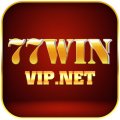 77winvipnet Avatar, 77winvipnet Profilbild