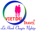 Vietdutravelnz Avatar, Vietdutravelnz Profilbild