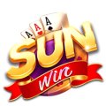 Sunwin2blog Avatar, Sunwin2blog Profilbild