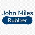 Johnmilesrubbercom Avatar, Johnmilesrubbercom Profilbild