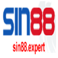 Sin88expert1bf Avatar, Sin88expert1bf Profilbild