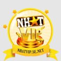 Nhatvipsenet Avatar, Nhatvipsenet Profilbild