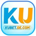 Kubetdecom Avatar, Kubetdecom Profilbild
