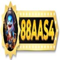 88aas4cncom1 Avatar, 88aas4cncom1 Profilbild