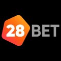 28Betbond Avatar, 28Betbond Profilbild