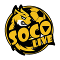 Socolive1 Avatar, Socolive1 Profilbild