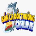 Banca30cyou Avatar, Banca30cyou Profilbild