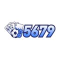 5679itcom Avatar, 5679itcom Profilbild