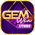 GEMWINCYMRU Avatar, GEMWINCYMRU Profilbild