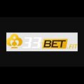 33betfit Avatar, 33betfit Profilbild