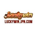 Luckywinjpn Avatar, Luckywinjpn Profilbild