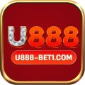 U888bet1com Avatar, U888bet1com Profilbild