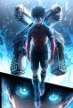 Anime_fan Avatar, Anime_fan Profilbild