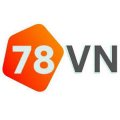 78vncloud Avatar, 78vncloud Profilbild