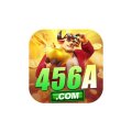 456acom Avatar, 456acom Profilbild
