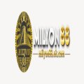 Milyon88ukcom Avatar, Milyon88ukcom Profilbild