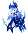 PeriCana Avatar, PeriCana Profilbild