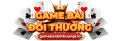 Lodeonlinean99 Avatar, Lodeonlinean99 Profilbild