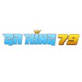 Gaking79video Avatar, Gaking79video Profilbild
