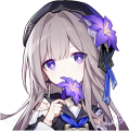 Profilbild Julian23571113, Avatar